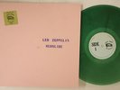LP LED ZEPPELIN Mudslide LZ112 TRADE MARK OF QUALIT UNITED STATES Vinyl