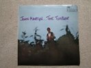 John Martyn The Tumbler Pink Island 1st Pressing