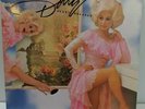 Dolly Parton Heartbreaker 1978 RCA Vinyl Record AFL1-2797 NEAR MINT