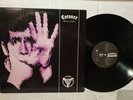 CORONER -Mental Vortex.NOISE 1991