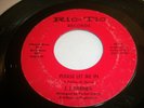 J.J. BARNES -I THINK I FOUND A LOVE-PLEASE LET ME IN-NORTHERN SOUL