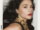 WARE,JESSIE-WHAT`S YOUR PLEASURE (UK IMPORT) VINYL LP NEW
