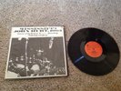 Mississippi John Hurt 1963 Volume 1 LP VINYL Piedmont records PLP-13157