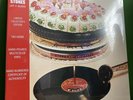 Rolling Stones Let It Bleed Collectors Edition RSD 2020 Black Friday Sealed New