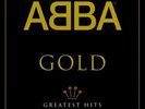 ABBA   GOLD Greatest Hits