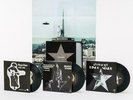 RINGO STARR   SINGLES BOX SET   3x 7