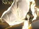 STEVIE NICKS   Stand Back   Exclusive 2LP Celebration Of Stevie's Solo Career