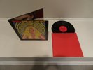VG+ Jerry Garcia Howard Wales Hooteroll LP  ORIG '71 DOUGLAS  Grateful