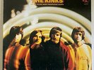 The Kinks- Are the Village Green Preservation Society, Reprise 1969 RS 6327 VG+