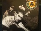 House Of Pain Fine Malt Lyrics Classic Vinyl LP 1992