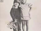 I Pooh ?– Alessandra - 12