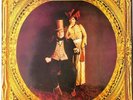 Meatloaf ‎– Featuring Stoney And Meatloaf - 12