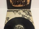 Paul McCartney & Wings Band On The Run Vinyl LP Original 1973 UK Press