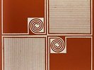 Allah-Las-Worship The Sun VINYL NEW