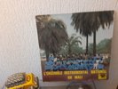 RARE AFRO LP  L'Ensemble Instrumental National Du Mali ?– Soundiata