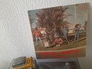 RARE AFRO FUNK LP Midnight Groovers ?– Talon Haut