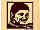 HONEY BOY-a taste of honey    cactus LP (hear)  reggae