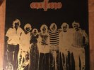 RARE - 1972- Chi Rho, LP, 