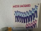 RARE AFRO FUNK SOUKOUSS MESSI JACQUES & LES DISSOUMBAS DE LIBREVILLE