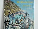 CHEERFUL GIVERS In Concert PRIVATE 60s XIAN LP FUNK JAZZ FLUTE 'New Memphis'