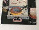 Paul McCartney - Macca - Cold Cuts - Used UK Import LP - Unofficial - Near Mint