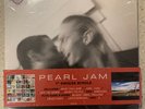 PEARL JAM 7
