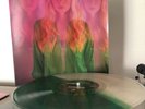 Chromatics - Shadow 12