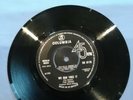 THE SMOKE- MY FRIEND JACK/ WE CAN TAKE IT, COLUMBIA DB 8115- 1966 Rare copy