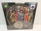 THE BEATLES Sgt Peppers Lonely Hearts Club Band PICTURE DISC Vinyl Brand New