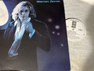Warren Zevon - Self Titled - 1976 US White Label Promo 7E-1060 LYRICS