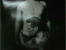 NEW Songs of Innocence by U2 (Vinyl, Oct-2014, 2 Discs, Interscope (USA))