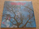 AMON DUUL II - PHALLUS DEI - NEW VINYL LP