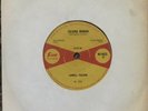 Lowell Fulsom Talking Woman WI 4023 Original Sue Records Mod Soul 45