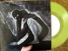 The Dillinger Escape Plan ?– Happiness Is A Smile acid green 7