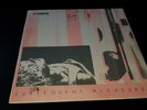 clan of xymox -  subsequent pleasure - lp' - first pressing - SIGNE -