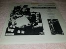 joy division - stroszek s last stand --  lp' - first press