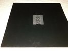 Joy Division ?– Unknown Pleasures--  lp' + mag-german pressing