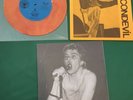 The Germs Lexicon Devil RSD 7