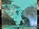 Lou Donaldson Blues Walk 1962 Vintage Blue Label 12