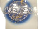 BEE GEES greatest hits LP 1970’s & Tour Book
