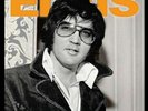 Elvis Presley STAGE HIGHLIGHTS & RARITIES Vol's 1, 2, 3, 4, 5, 6