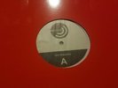 Suicide Machines - Battle Hymns -   LP Test Pressing vinyl Super Rare Punk Ska