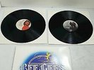 The Bee Gees Greatest Vinyl