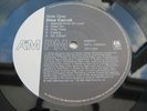 Dina Carroll SO CLOSE 1993 RARE ON VINYL EU LP MINT UNPLAYED