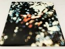 Pink Floyd   Obscured By Clouds   Harvest/Capitol, SW-11078, LP, US, 1983, EX
