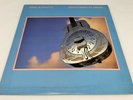 Dire Straits   Brothers In Arms   Warner Bros., 9 25264-1, 1-25264, LP, US, 1985