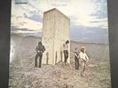 The Who - Who's Next MCA-3024 VG+ Vinyl LP R1