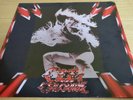 OZZY OSBOURNE/Live Long Beach Arena VINYL 2LP(COLLECTOR's) BLACK SABBATH