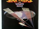 Star Trek - The Wrath Of Khan Soundtrack (James Horner) (UK Vinyl LP 1st)