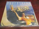 SUPERTRAMP BREAKFAST IN AMERICA MSFL 180 GRAM AUDIOPHILE GATEFOLD JACKET RARE LP